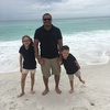 Raymond Harding - @2159656867 - TikTok