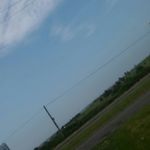 raymond_harding - @raymond_harding6988 - Instagram