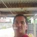 Raymond Harding - Facebook