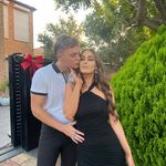 Raymond Harding - @hardingraymondv - Instagram
