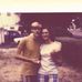 Raymond Harding - Facebook