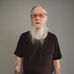 Raymond Harding - Facebook