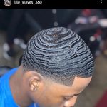 Raymond Harding-Bruce - @kwadwo_clip - Instagram