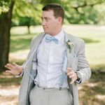 Raymond Jack Harding - @raymondharding - Instagram
