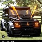 Raymond Nelson Harding - @raymondb.nelson - Instagram