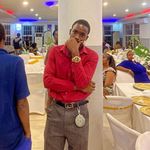 Raymond Nelson Harding - @zombieworld_ray - Instagram