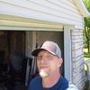 raymondharding603 - @raymondharding603 - TikTok