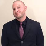 Brian Harman - @brianraymondharman - Instagram