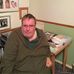Ray Harman - Facebook