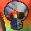 ray.boy - @raymond.harmant - TikTok
