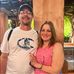 Raymond Harman - Facebook