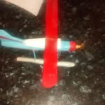 Raymond Harman - @raymondharman - Instagram