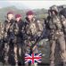 Raymond Harman - Facebook