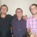 Raymond Harman - Facebook