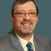 Raymond Harman - Facebook