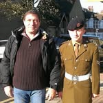 Raymond Harman - @raymond.harman1 - Instagram
