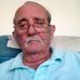 Raymond Harman - Facebook