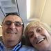 Raymond Harman - Facebook