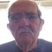 Raymond Harman - Facebook