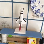 @raymond_harman - Instagram