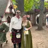 Raymond Harman - @raymond.harman - TikTok