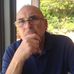 Raymond Harman - Facebook