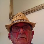 Raymond Harman - @harmanraymond - Instagram