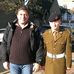 Raymond Harman - Facebook