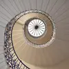 raymondharman825 - @raymondharman825 - TikTok