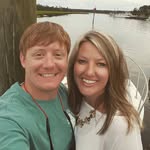 April Raymond Harmon - @aprilaray - Instagram