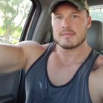Harmon - @harmon_raymond_3 - Instagram
