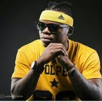 New WCB classic acc - @raymond_harmonize - Instagram