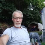 Raymond E Harmon - @reh65.19 - Instagram