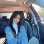 Raymond Harmon - @raymondharmonti.4412 - Instagram