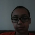 Raymond Harmon - @raymond.harmon.75 - Instagram