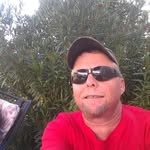 Raymond Harmon - @raymond.harmon.180 - Instagram
