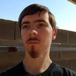 Raymond Harmon - @harmon9841 - Instagram