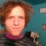 Raymond Harmon - @sunrayharmony123 - Instagram
