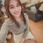 Raymond Harmon - @ruzymomexy - Instagram