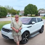 Raymond Harmon - Facebook