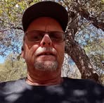 Raymond Harmon - Facebook