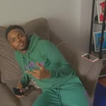 Raymond Harmon - @raymond.harmon1 - Instagram