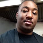 Raymond Harmon - @raymndh - Instagram