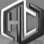 Raymond Harmon - @harmoncustoms - Instagram