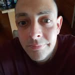 Raymond Harmon - @whiteboyray82 - Instagram