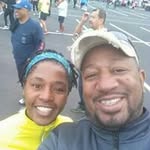 Raymond Harmon - @harmonraymondb - Instagram