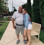 Raymond Harmon - Facebook