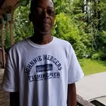 Raymond Harmon - @raymondleeharmon - Instagram