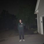 Raymond Harmon - @_raymondharmon_ - Instagram