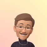 Raymond Harmon - @rocurworld_65 - Instagram